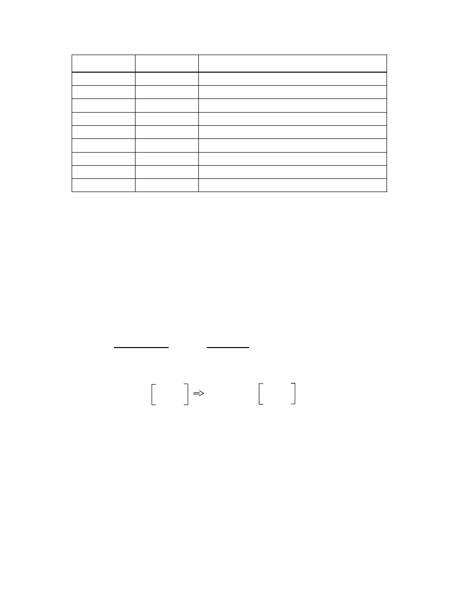 Siemens SINUMERIK 840C User Manual | Page 1124 / 1154