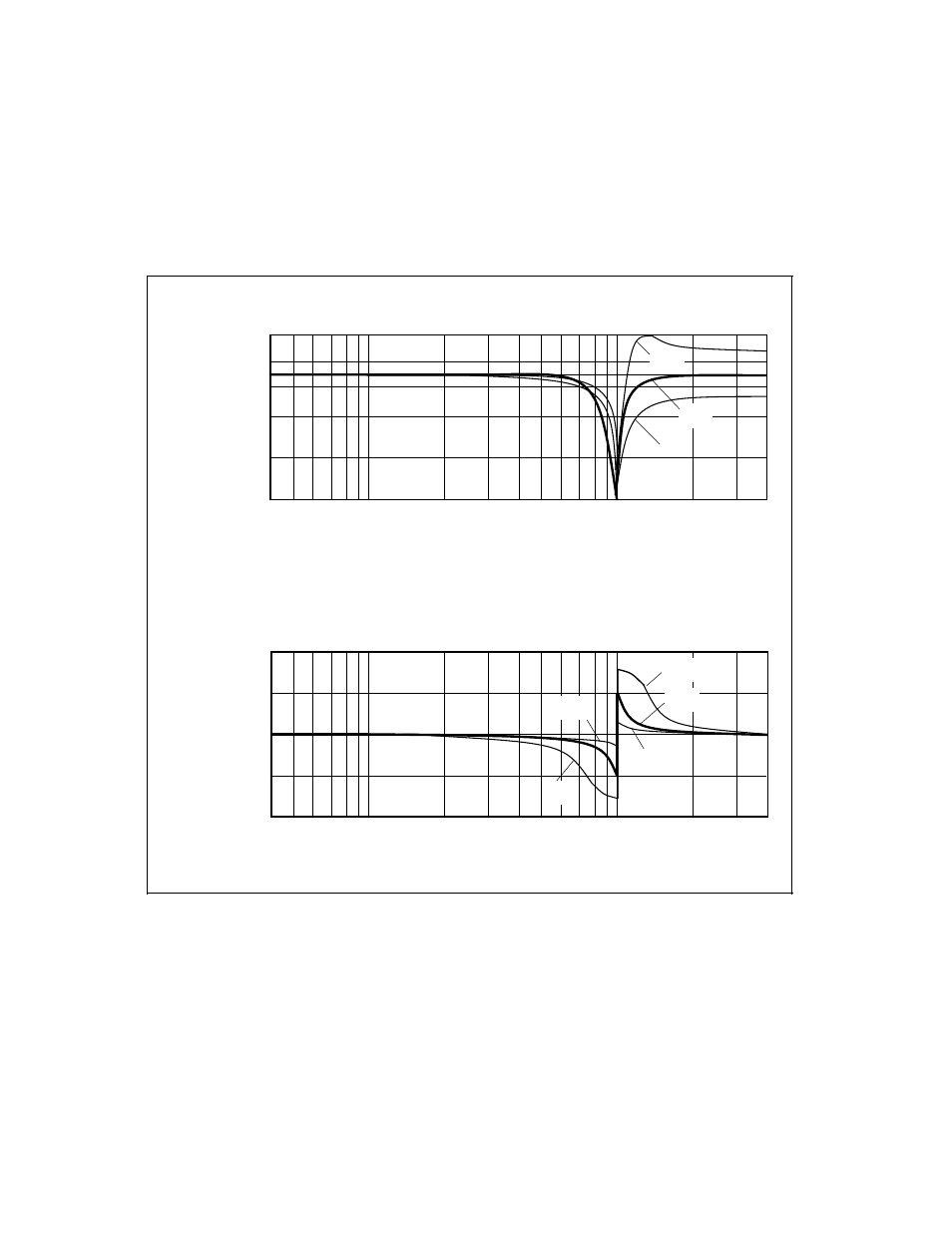 Siemens SINUMERIK 840C User Manual | Page 1126 / 1154
