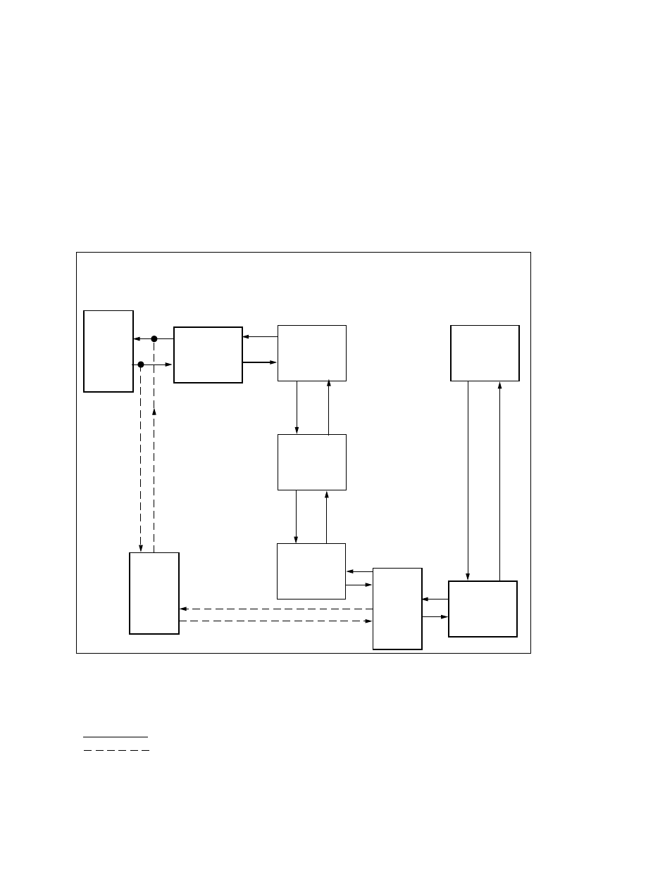 Siemens SINUMERIK 840C User Manual | Page 1129 / 1154