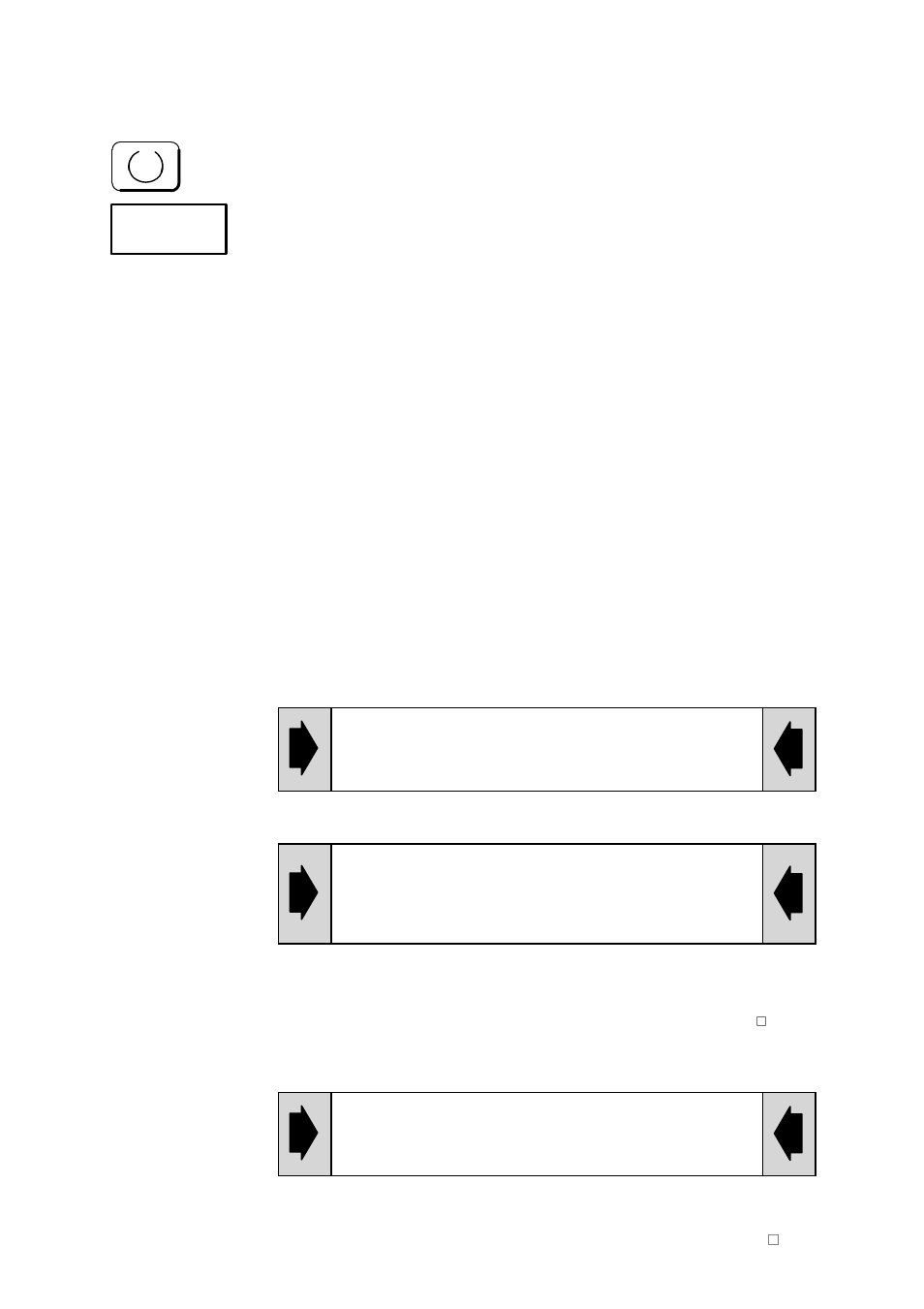 6 backup with valitek streamer/pc link | Siemens SINUMERIK 840C User Manual | Page 113 / 1154