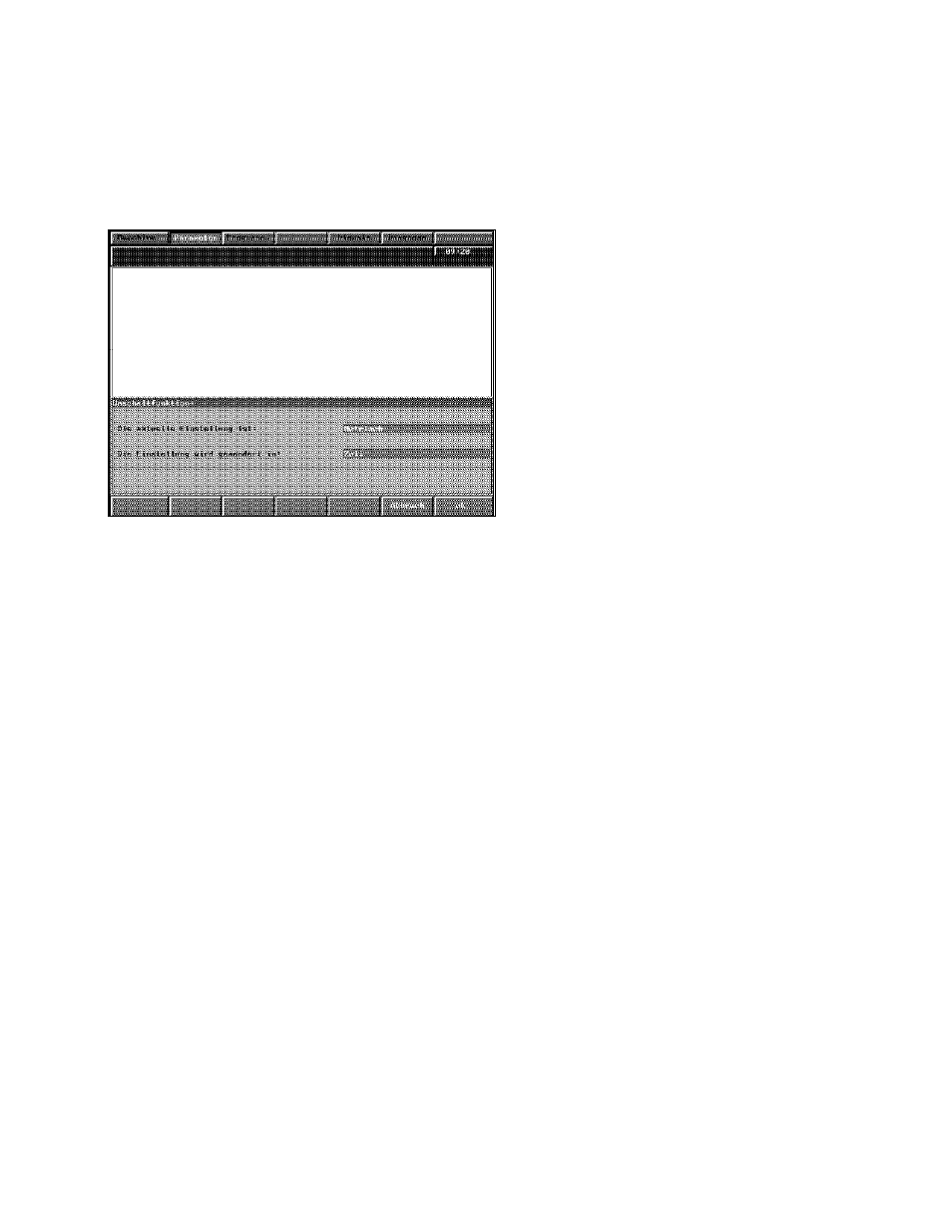 4 inch/metric switchover function | Siemens SINUMERIK 840C User Manual | Page 1135 / 1154