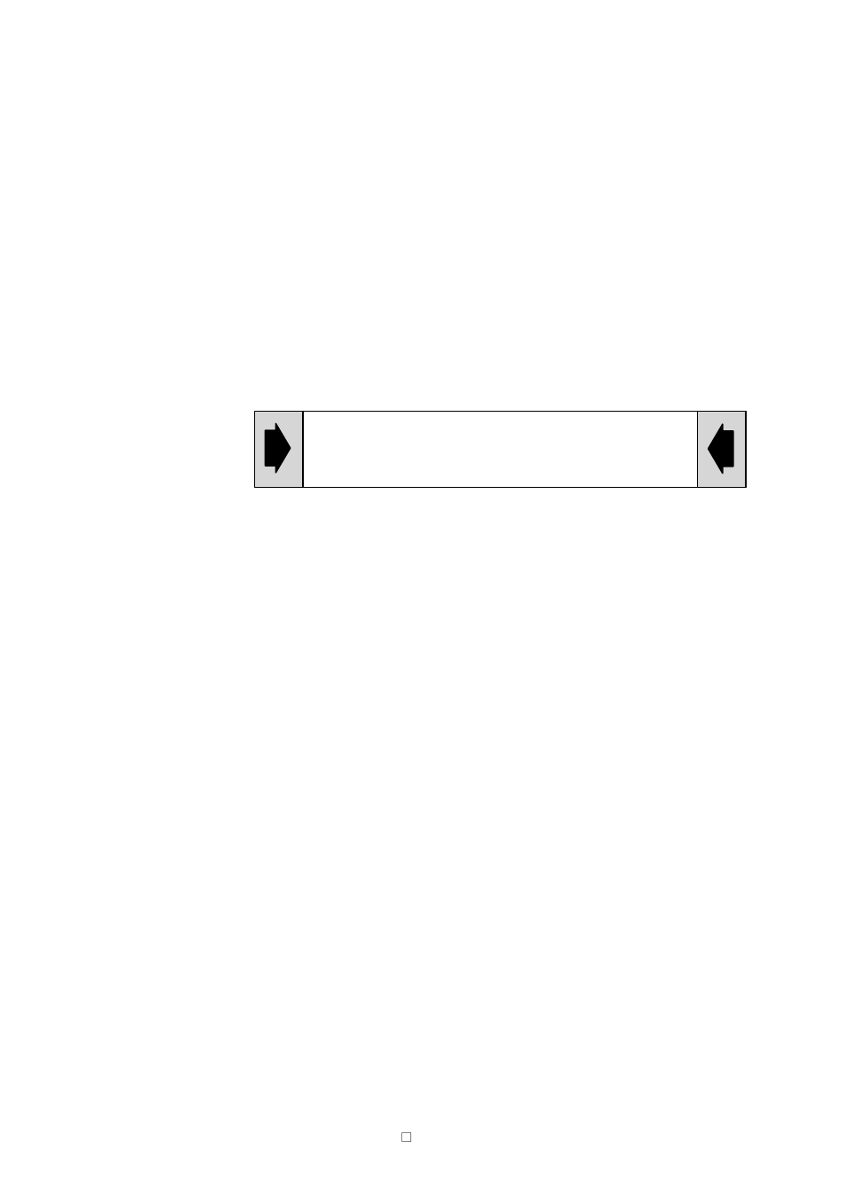 Siemens SINUMERIK 840C User Manual | Page 114 / 1154