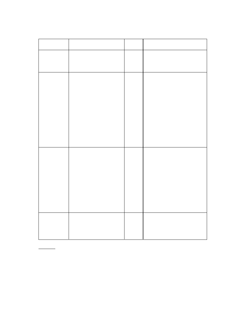 Siemens SINUMERIK 840C User Manual | Page 1140 / 1154