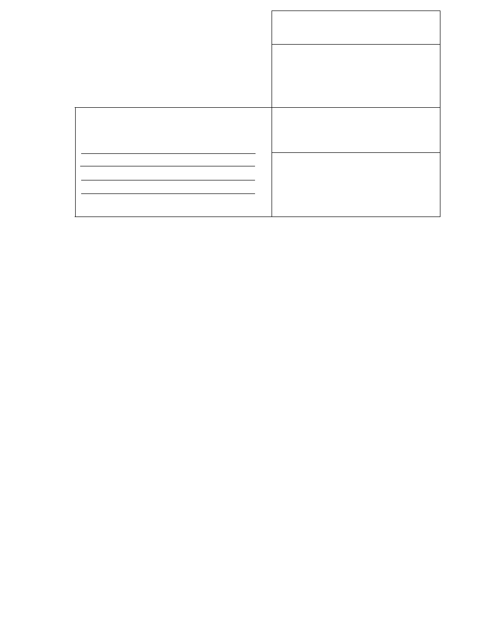 Siemens SINUMERIK 840C User Manual | Page 1153 / 1154