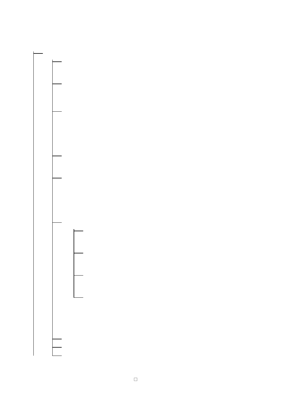 Siemens SINUMERIK 840C User Manual | Page 116 / 1154