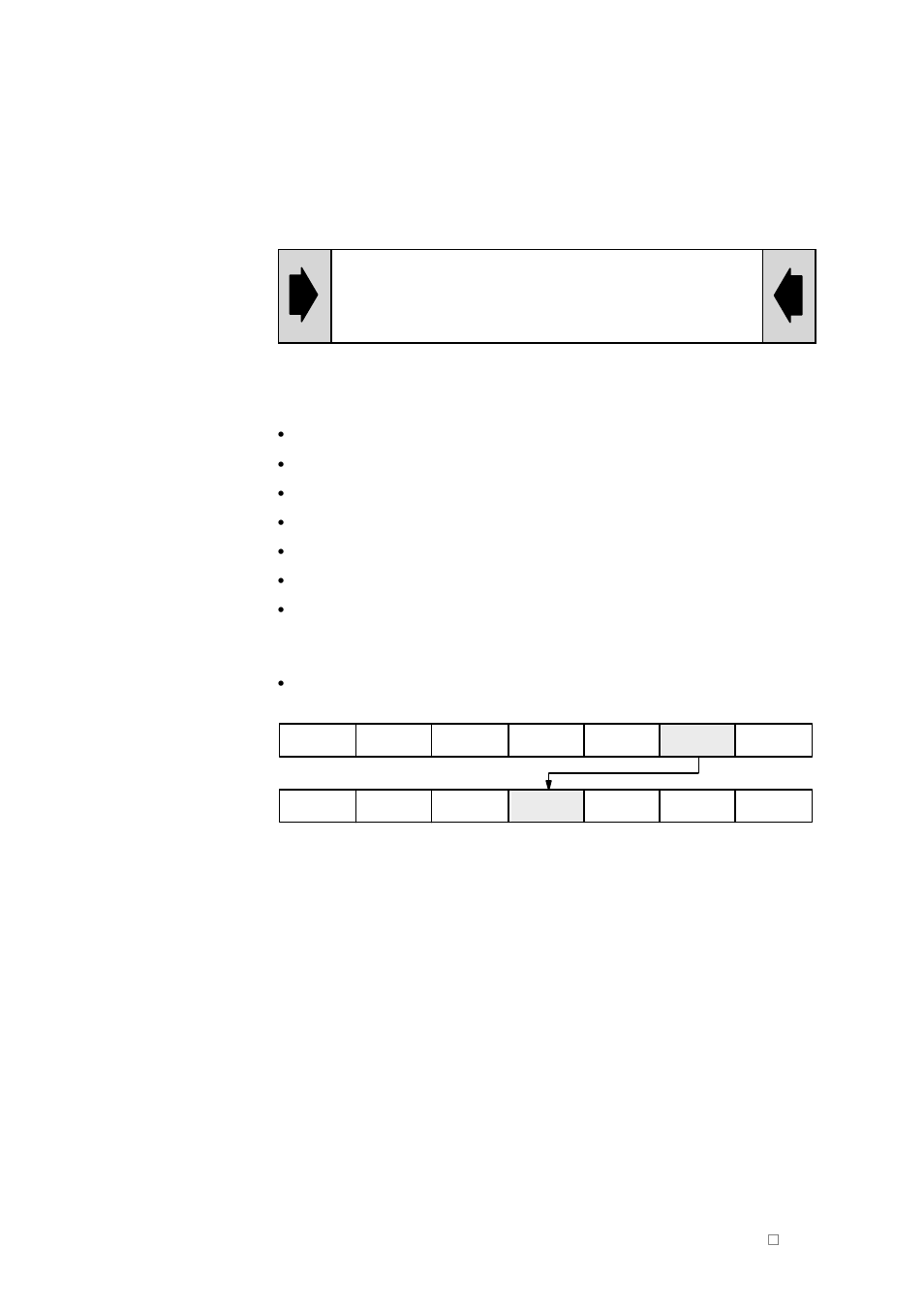 Siemens SINUMERIK 840C User Manual | Page 119 / 1154