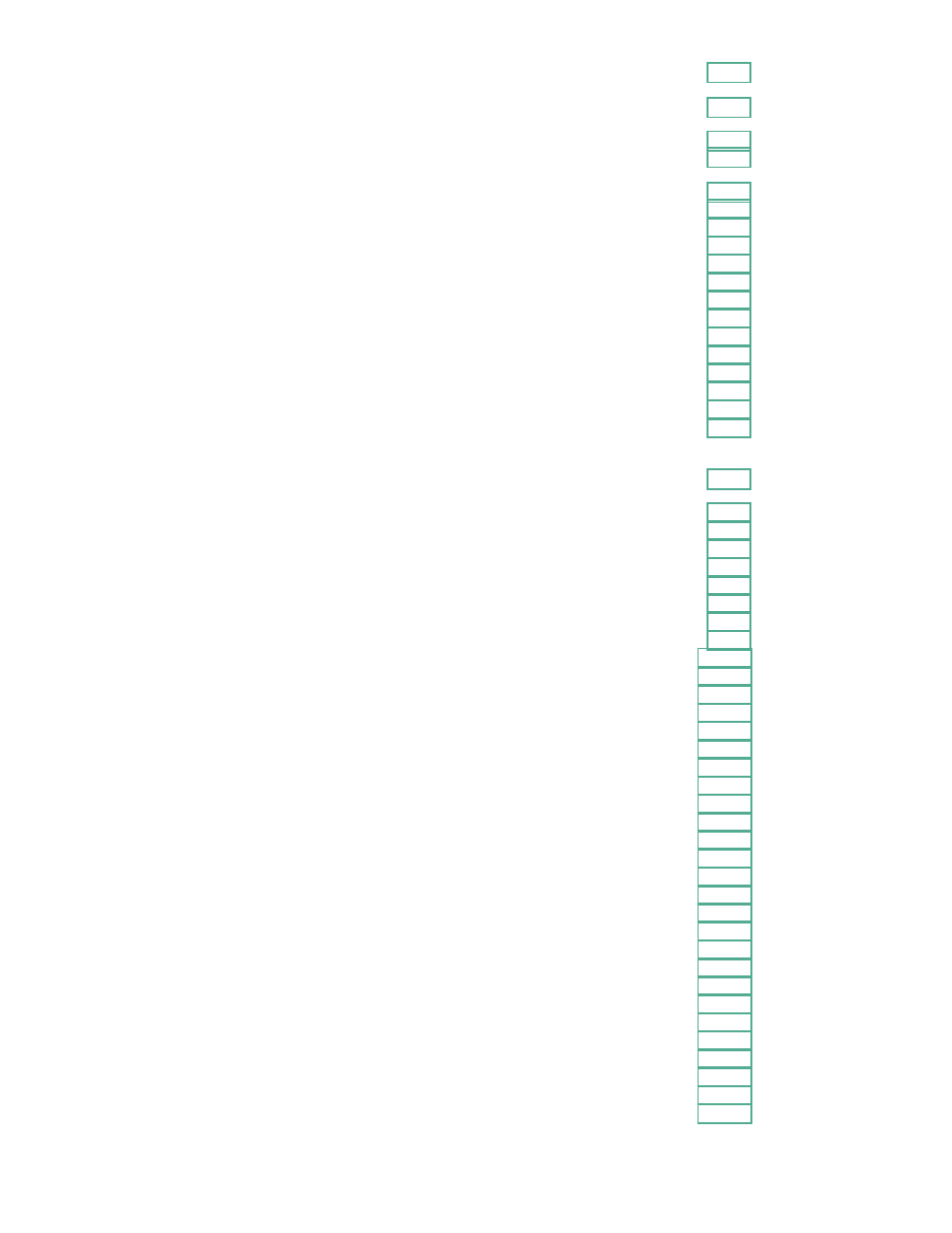 Siemens SINUMERIK 840C User Manual | Page 12 / 1154