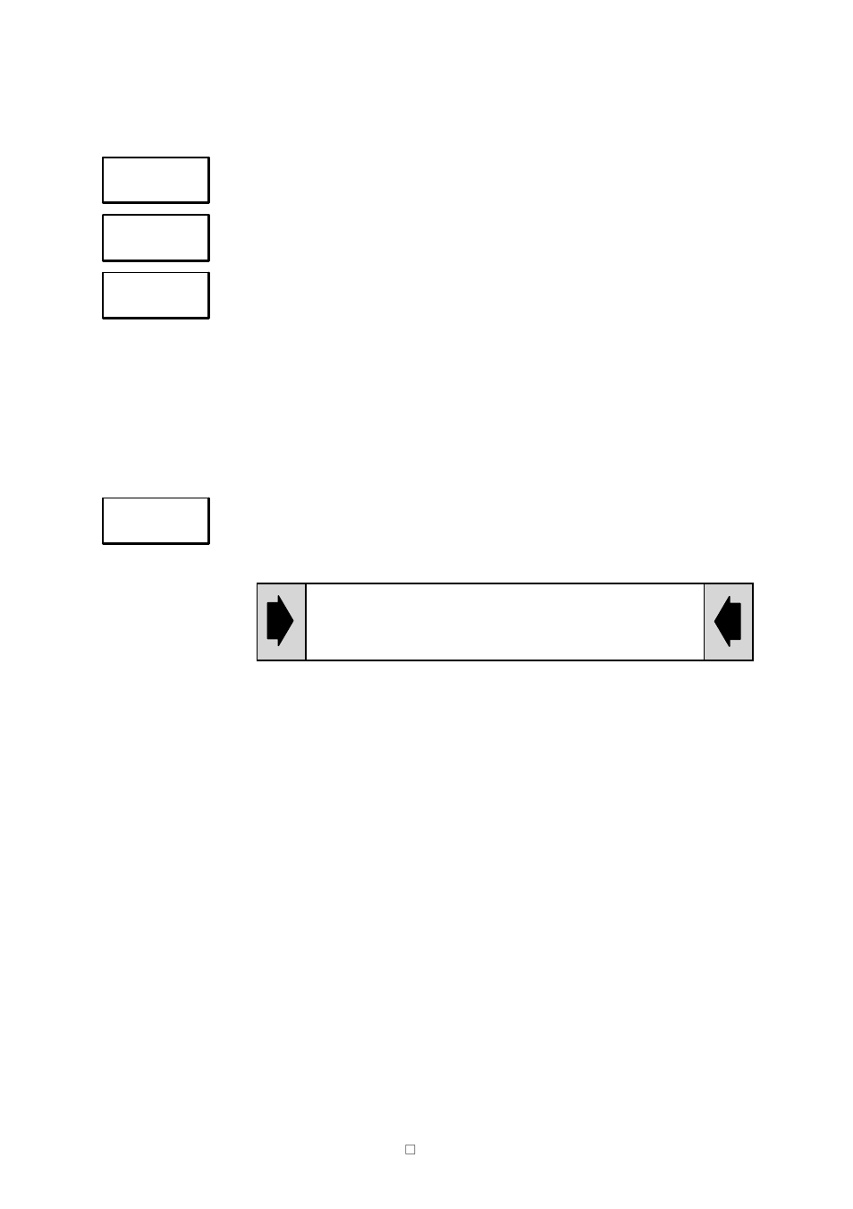 Siemens SINUMERIK 840C User Manual | Page 124 / 1154