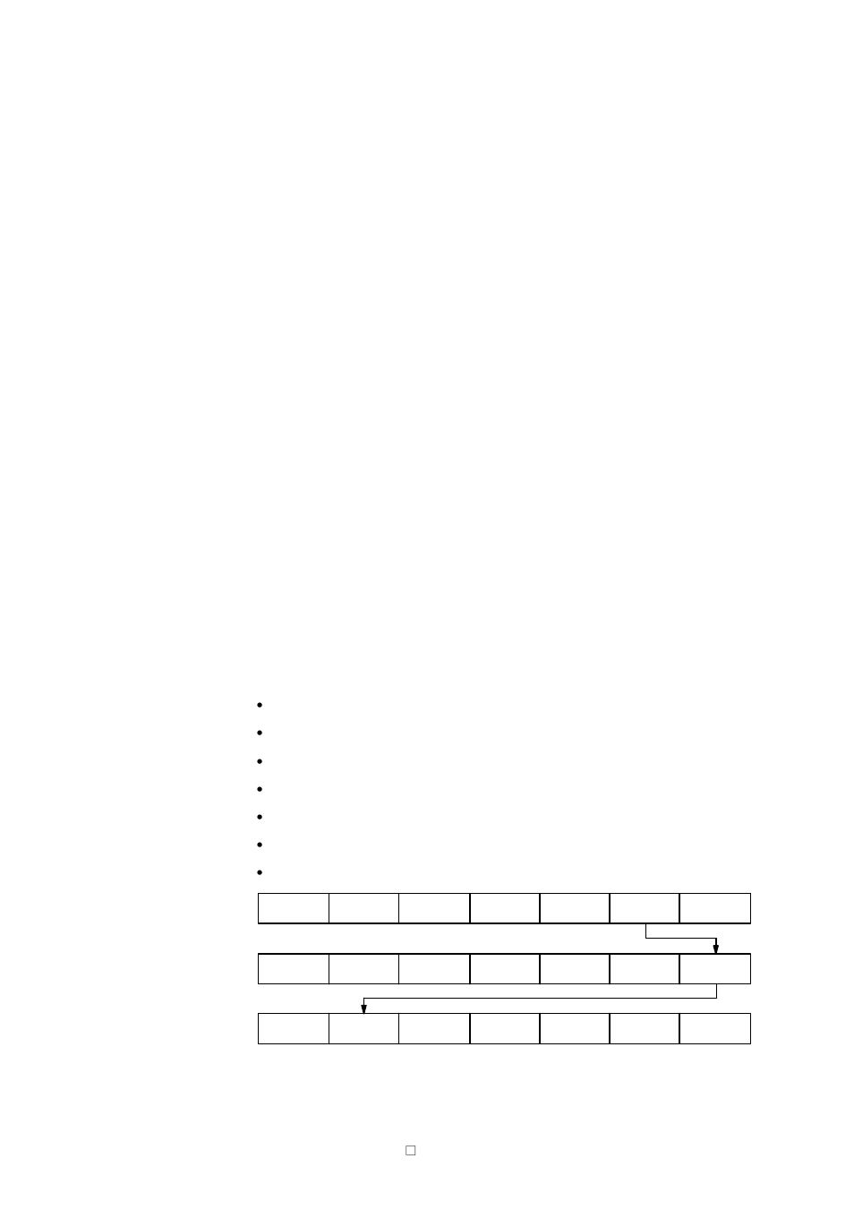 5machine data dialog (mdd – as from sw 3), 1 general remarks | Siemens SINUMERIK 840C User Manual | Page 129 / 1154
