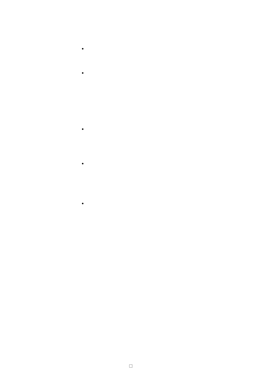 Siemens SINUMERIK 840C User Manual | Page 131 / 1154