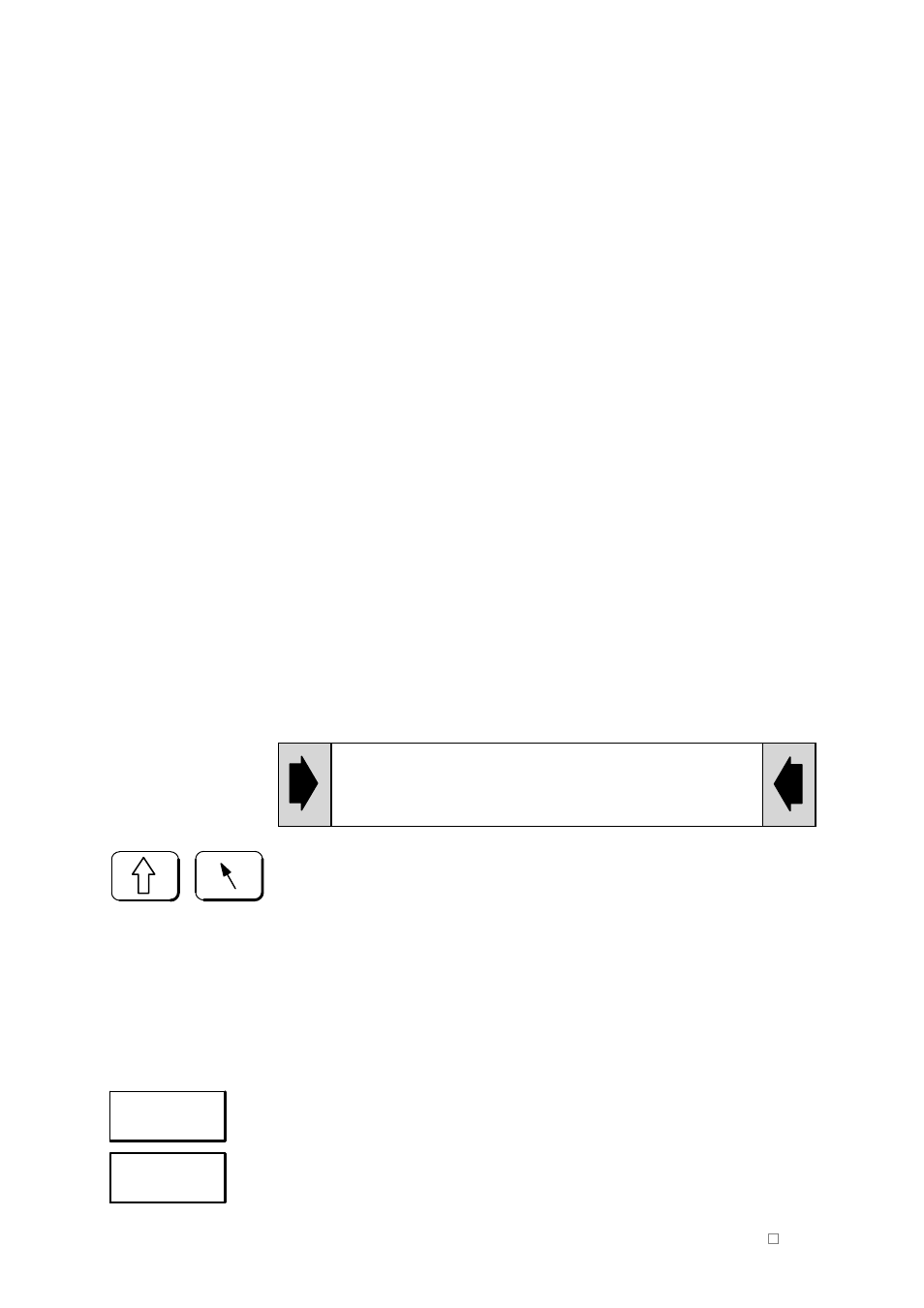 Siemens SINUMERIK 840C User Manual | Page 134 / 1154