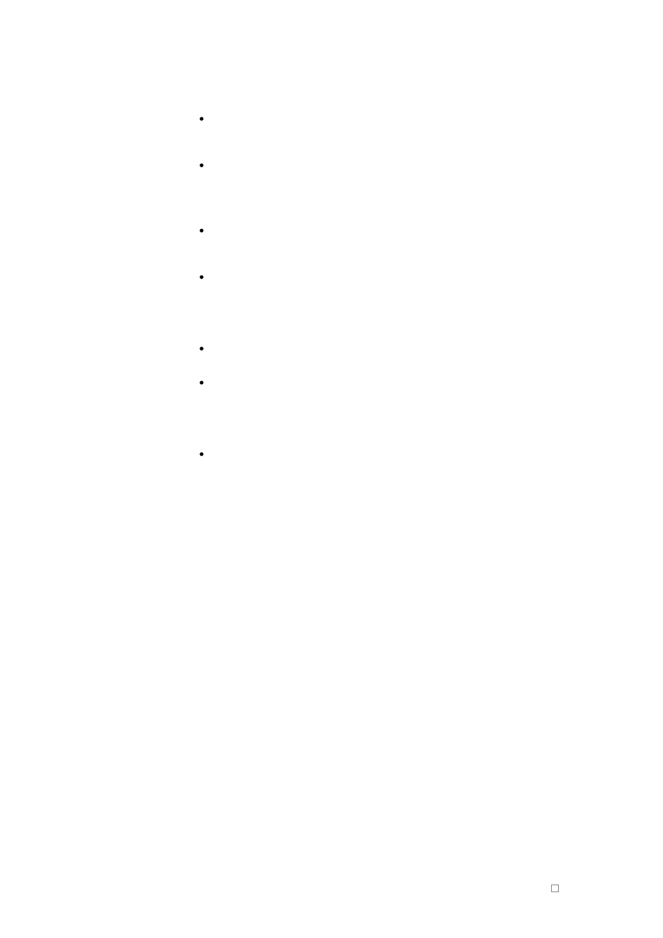 Siemens SINUMERIK 840C User Manual | Page 138 / 1154