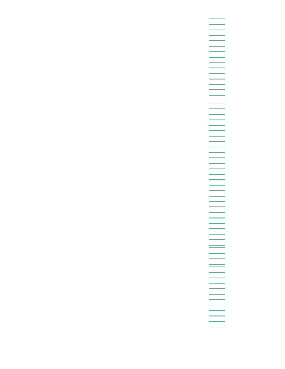 Siemens SINUMERIK 840C User Manual | Page 14 / 1154