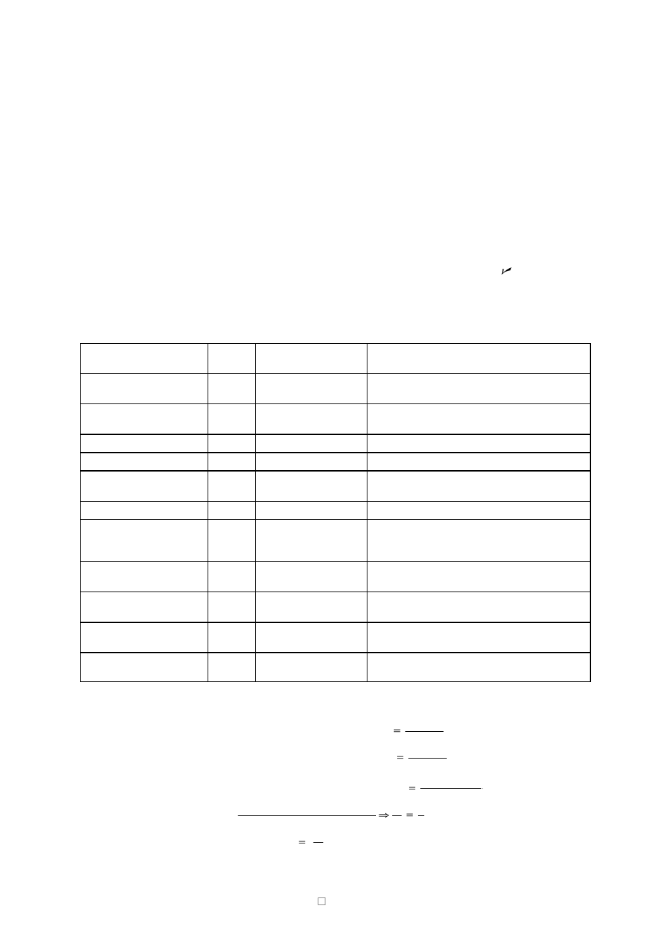 Siemens SINUMERIK 840C User Manual | Page 143 / 1154