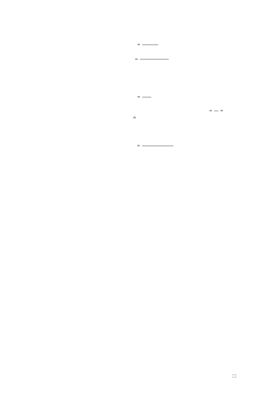Siemens SINUMERIK 840C User Manual | Page 144 / 1154