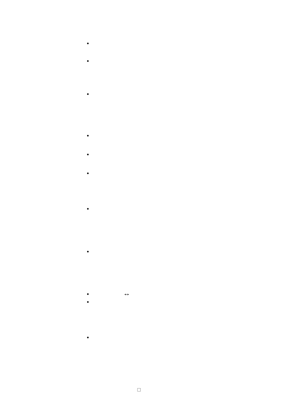 Siemens SINUMERIK 840C User Manual | Page 147 / 1154