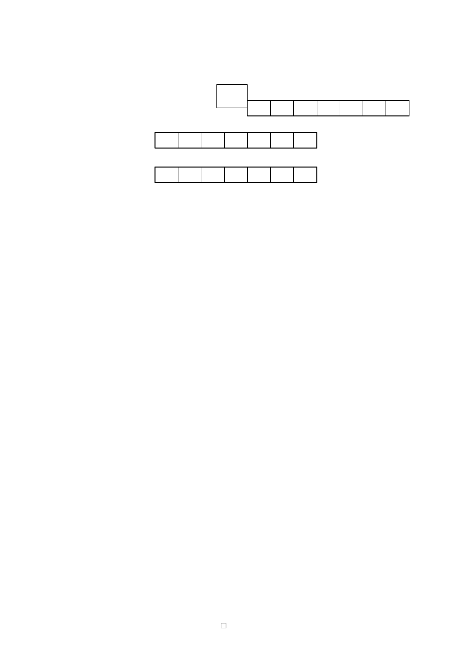 Siemens SINUMERIK 840C User Manual | Page 151 / 1154