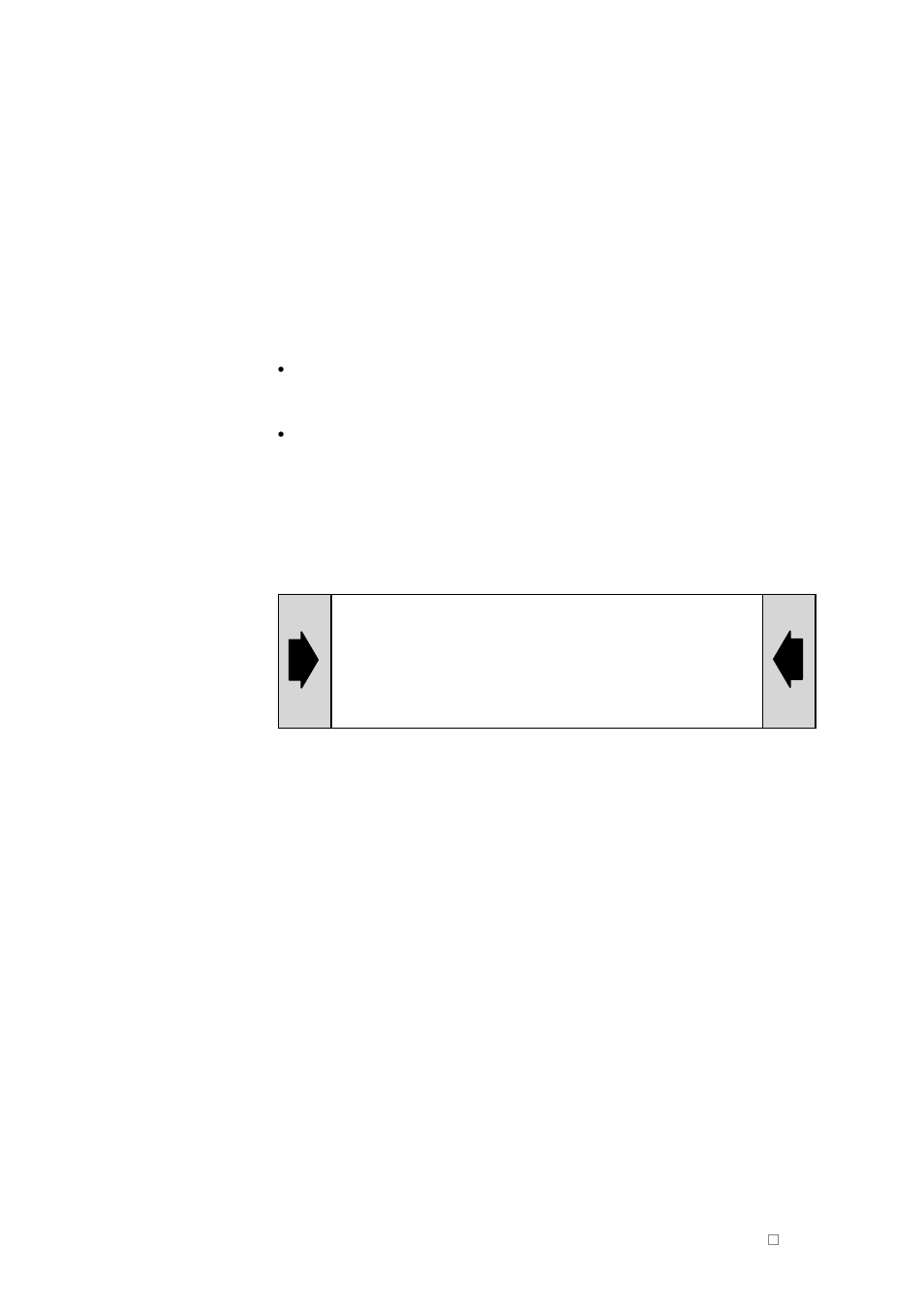 Siemens SINUMERIK 840C User Manual | Page 152 / 1154