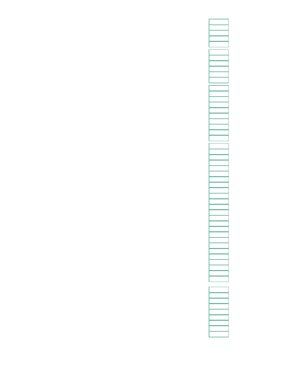 Siemens SINUMERIK 840C User Manual | Page 16 / 1154