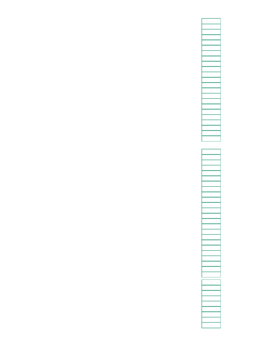 Siemens SINUMERIK 840C User Manual | Page 17 / 1154