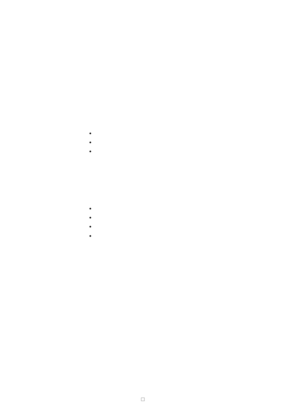 Siemens SINUMERIK 840C User Manual | Page 179 / 1154