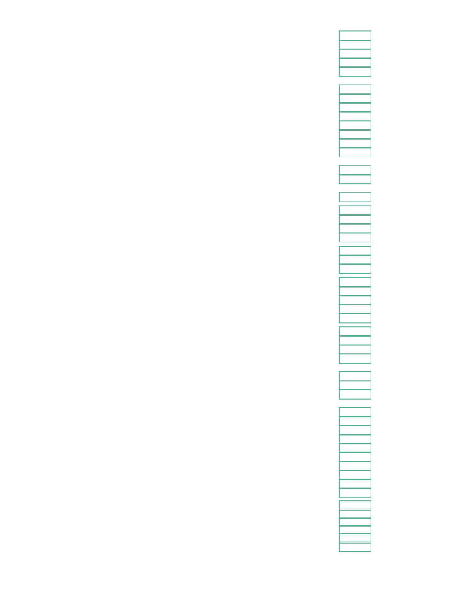 Siemens SINUMERIK 840C User Manual | Page 18 / 1154