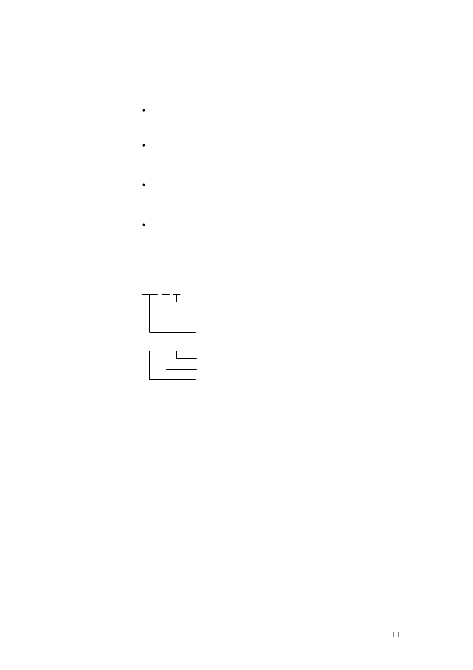 Siemens SINUMERIK 840C User Manual | Page 180 / 1154