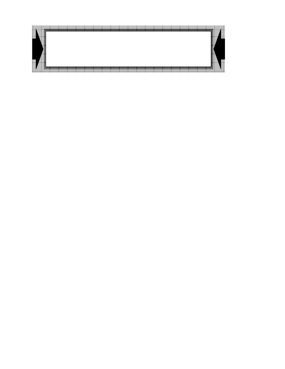 Siemens SINUMERIK 840C User Manual | Page 187 / 1154