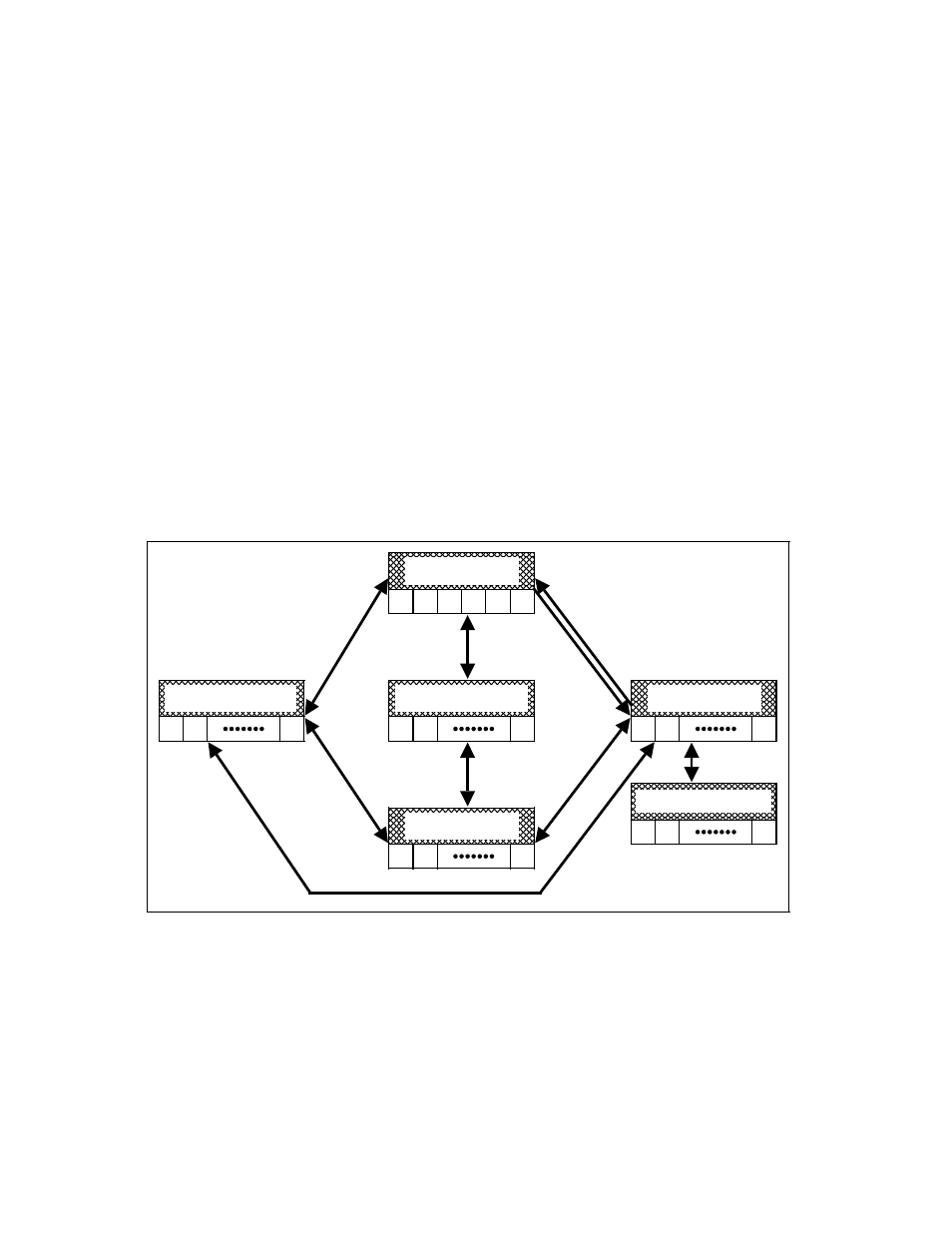 3 configuring information | Siemens SINUMERIK 840C User Manual | Page 188 / 1154