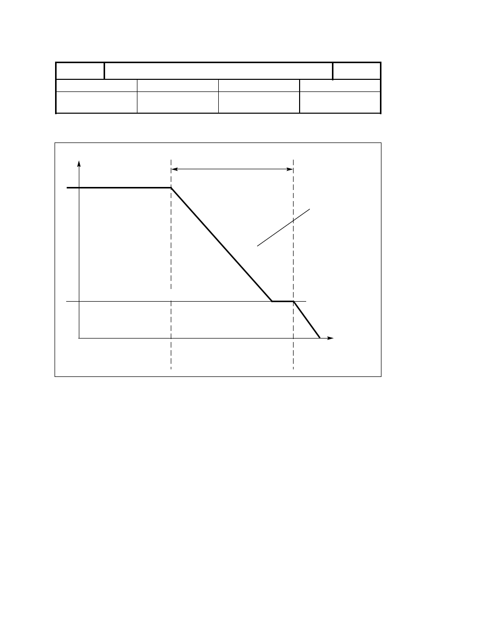 2 general machine data (general data) | Siemens SINUMERIK 840C User Manual | Page 191 / 1154