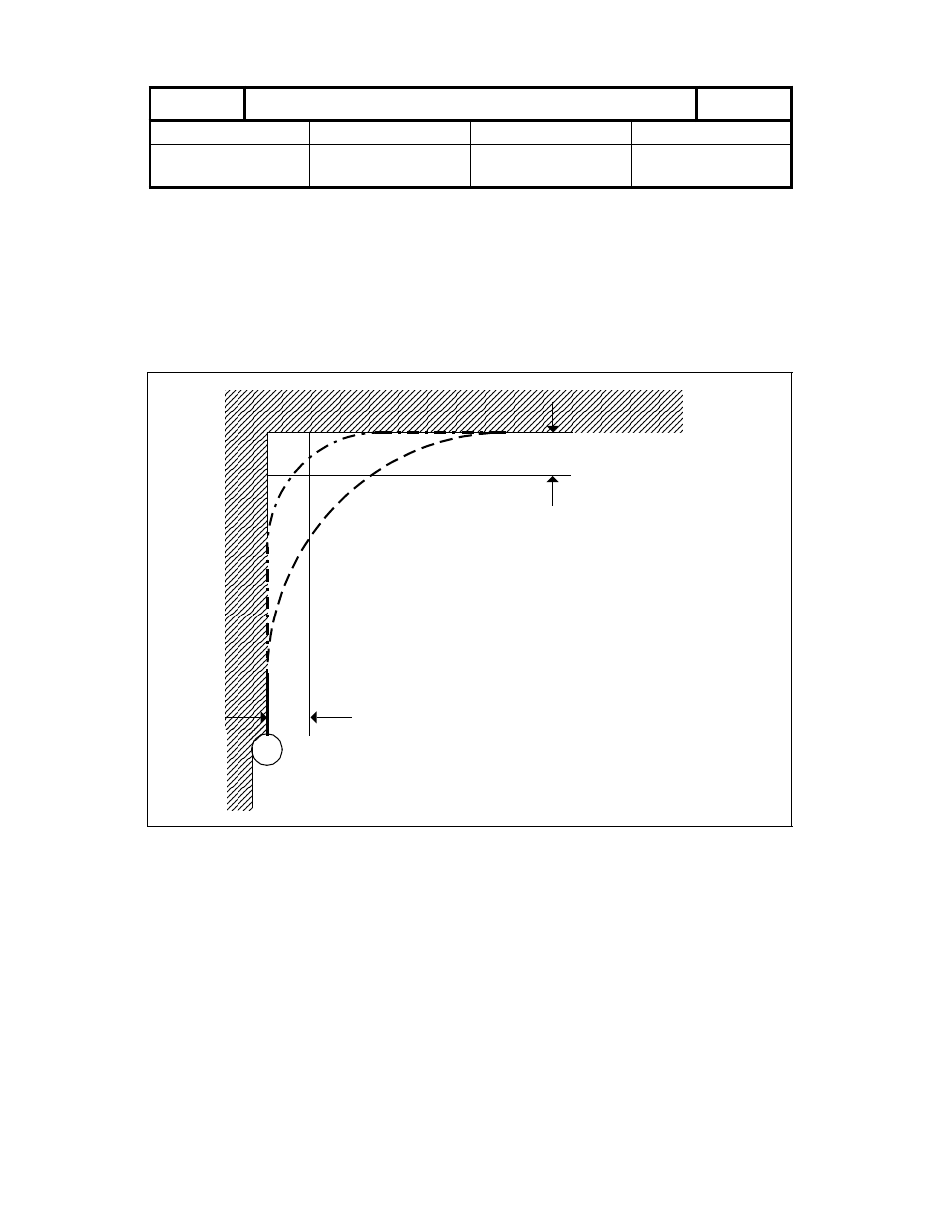 Siemens SINUMERIK 840C User Manual | Page 192 / 1154
