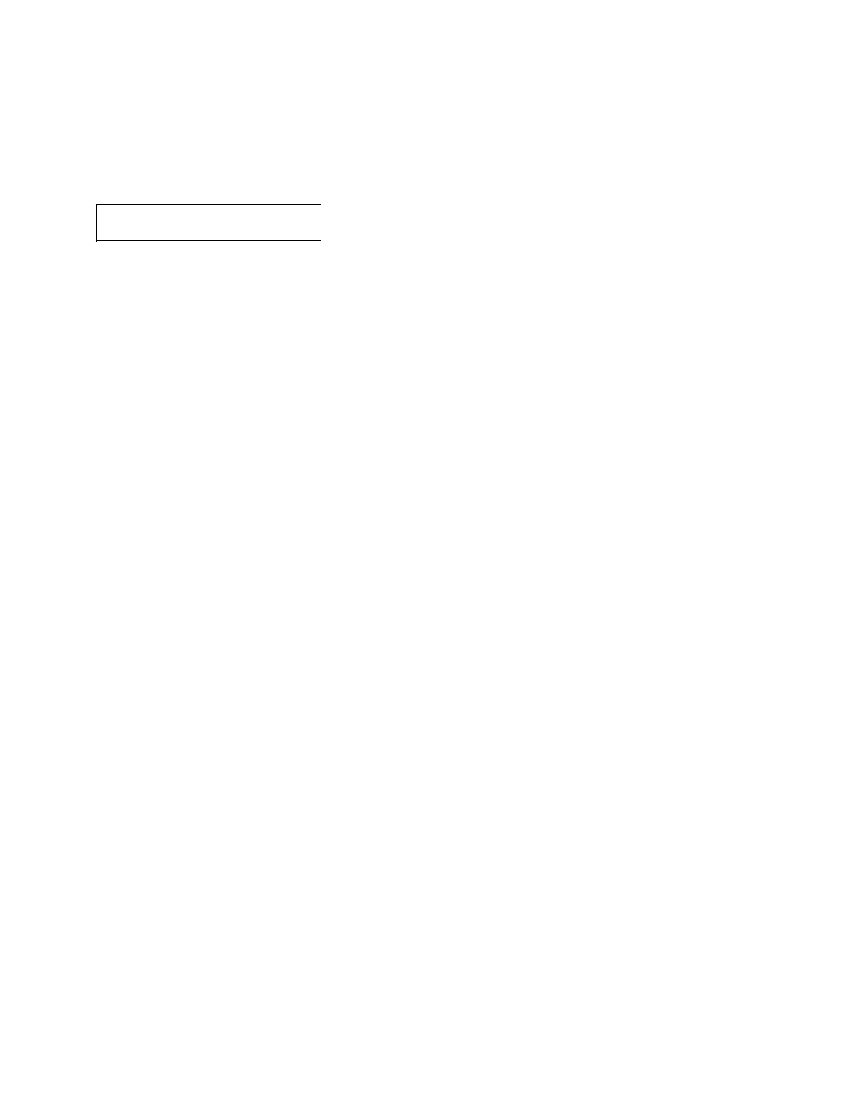 Siemens SINUMERIK 840C User Manual | Page 193 / 1154