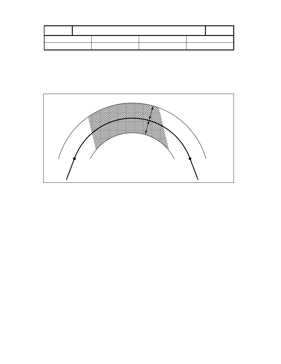 Siemens SINUMERIK 840C User Manual | Page 196 / 1154