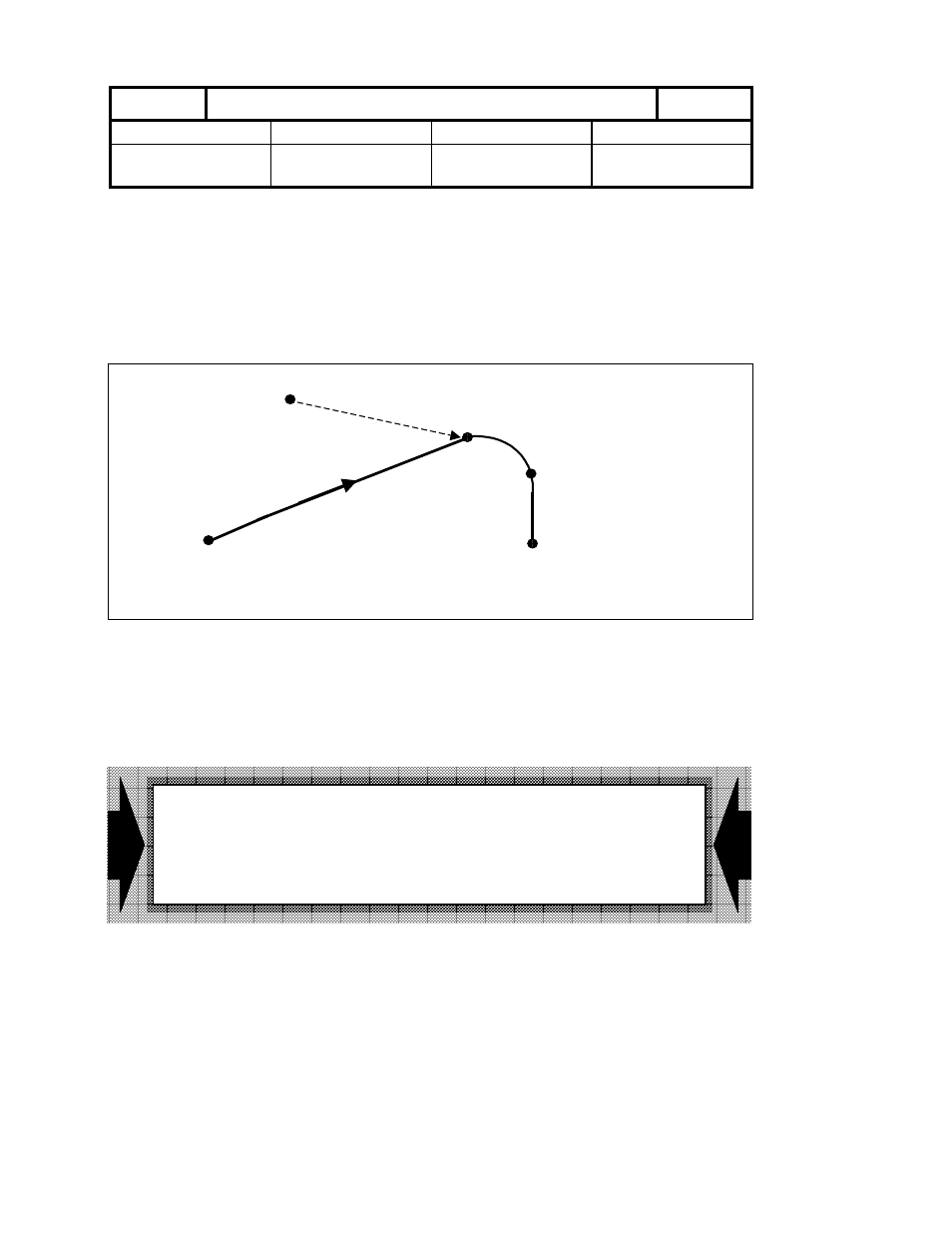 Siemens SINUMERIK 840C User Manual | Page 197 / 1154
