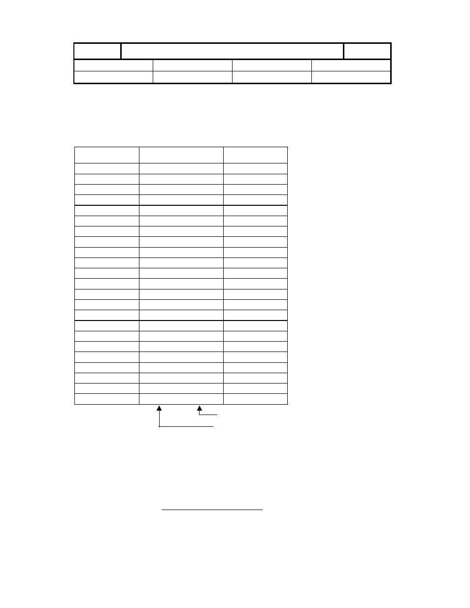 Siemens SINUMERIK 840C User Manual | Page 198 / 1154