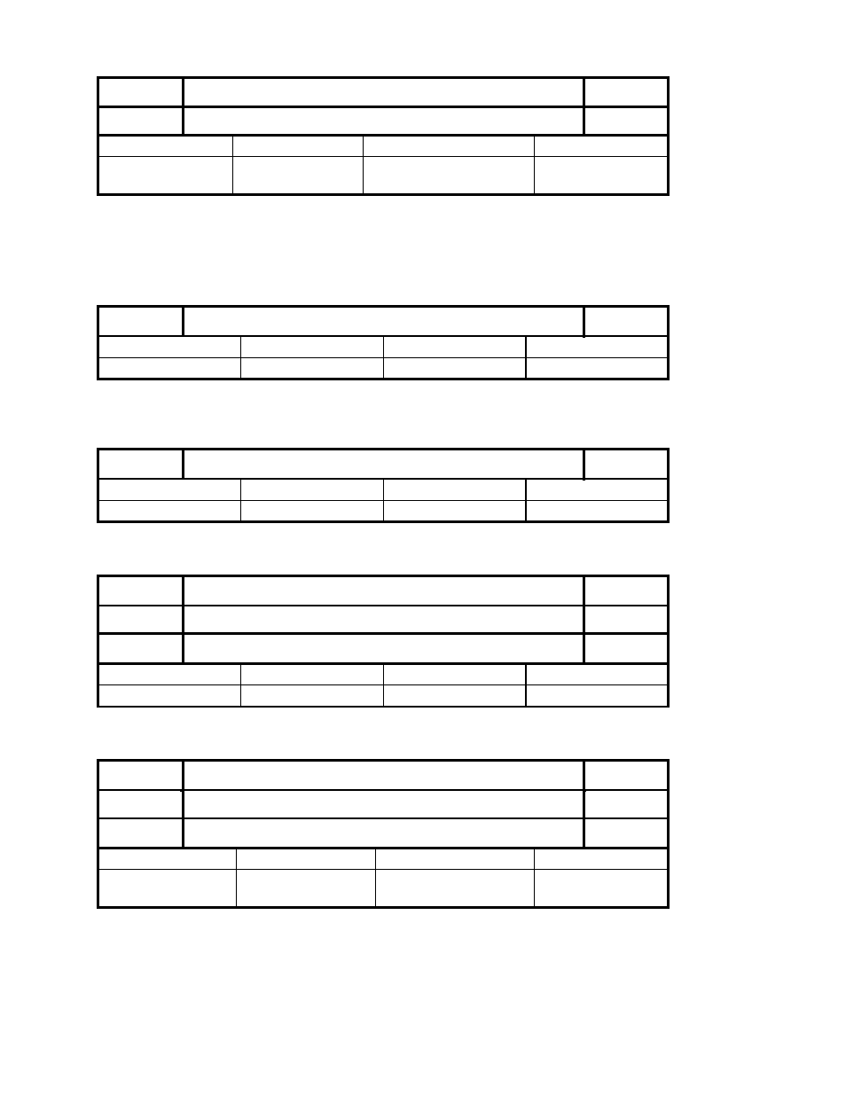 Siemens SINUMERIK 840C User Manual | Page 199 / 1154
