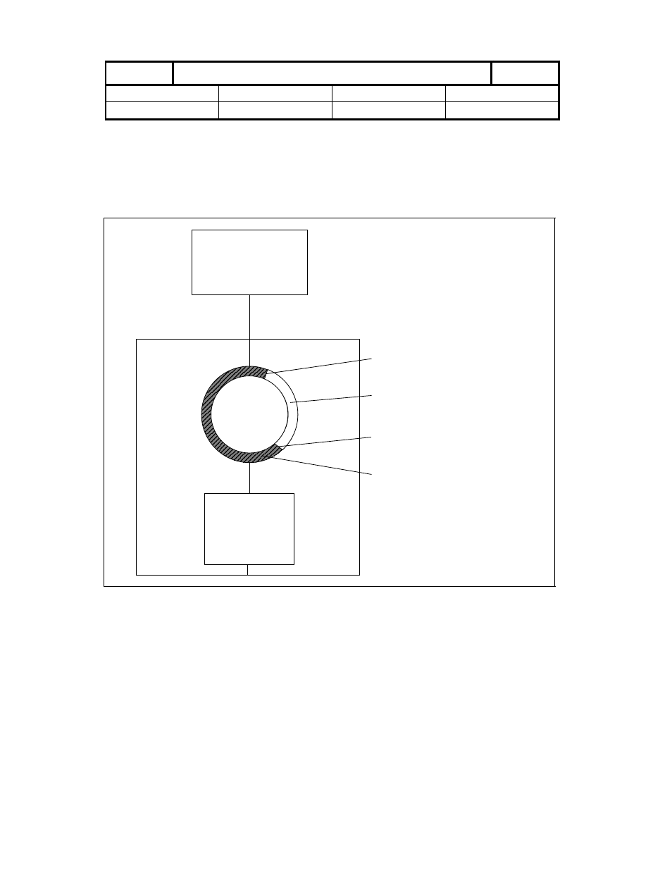 Siemens SINUMERIK 840C User Manual | Page 200 / 1154