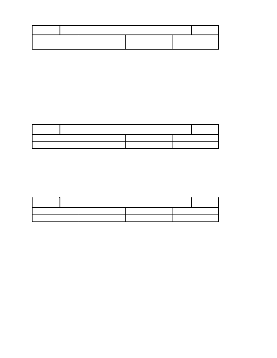 Siemens SINUMERIK 840C User Manual | Page 201 / 1154