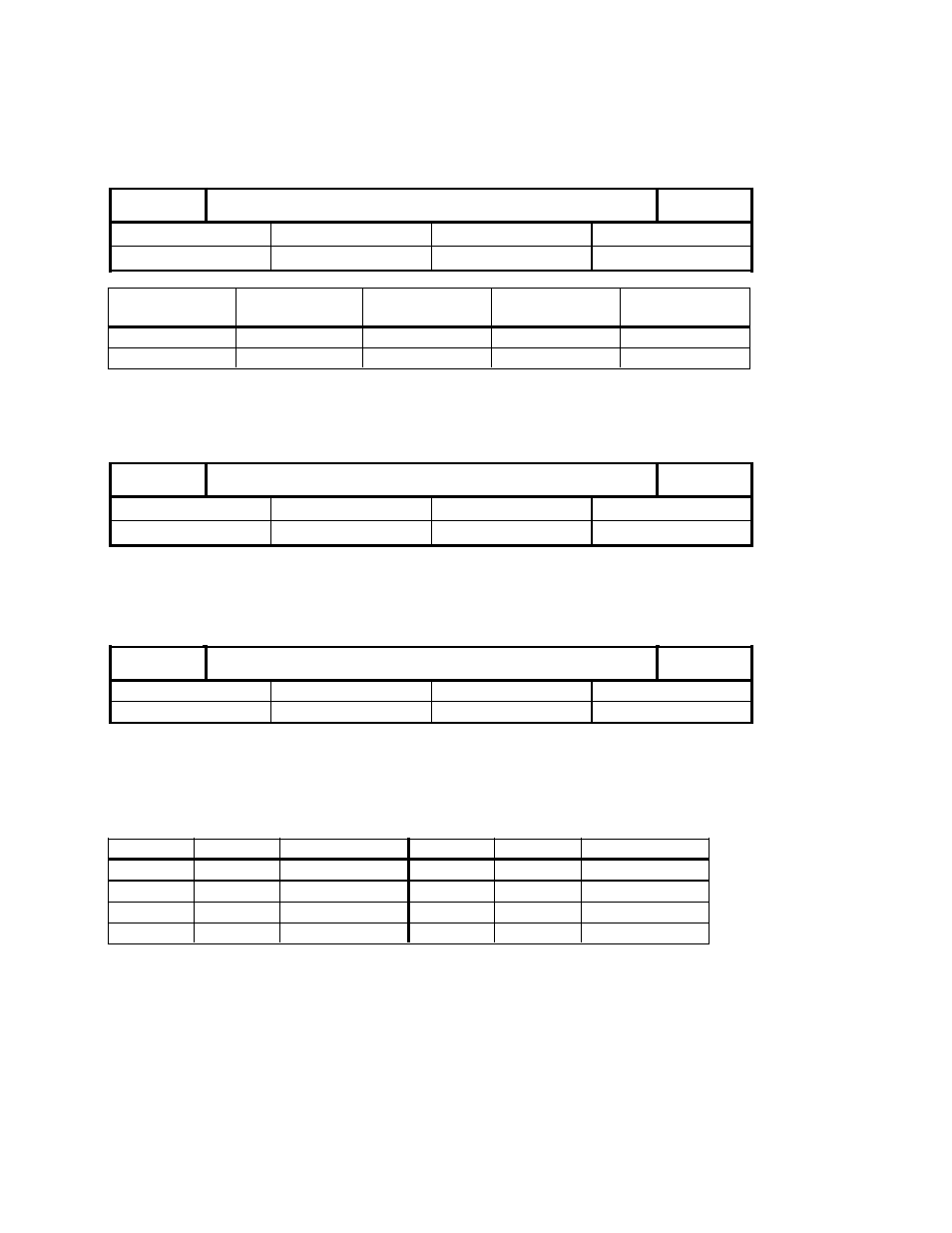 Siemens SINUMERIK 840C User Manual | Page 203 / 1154