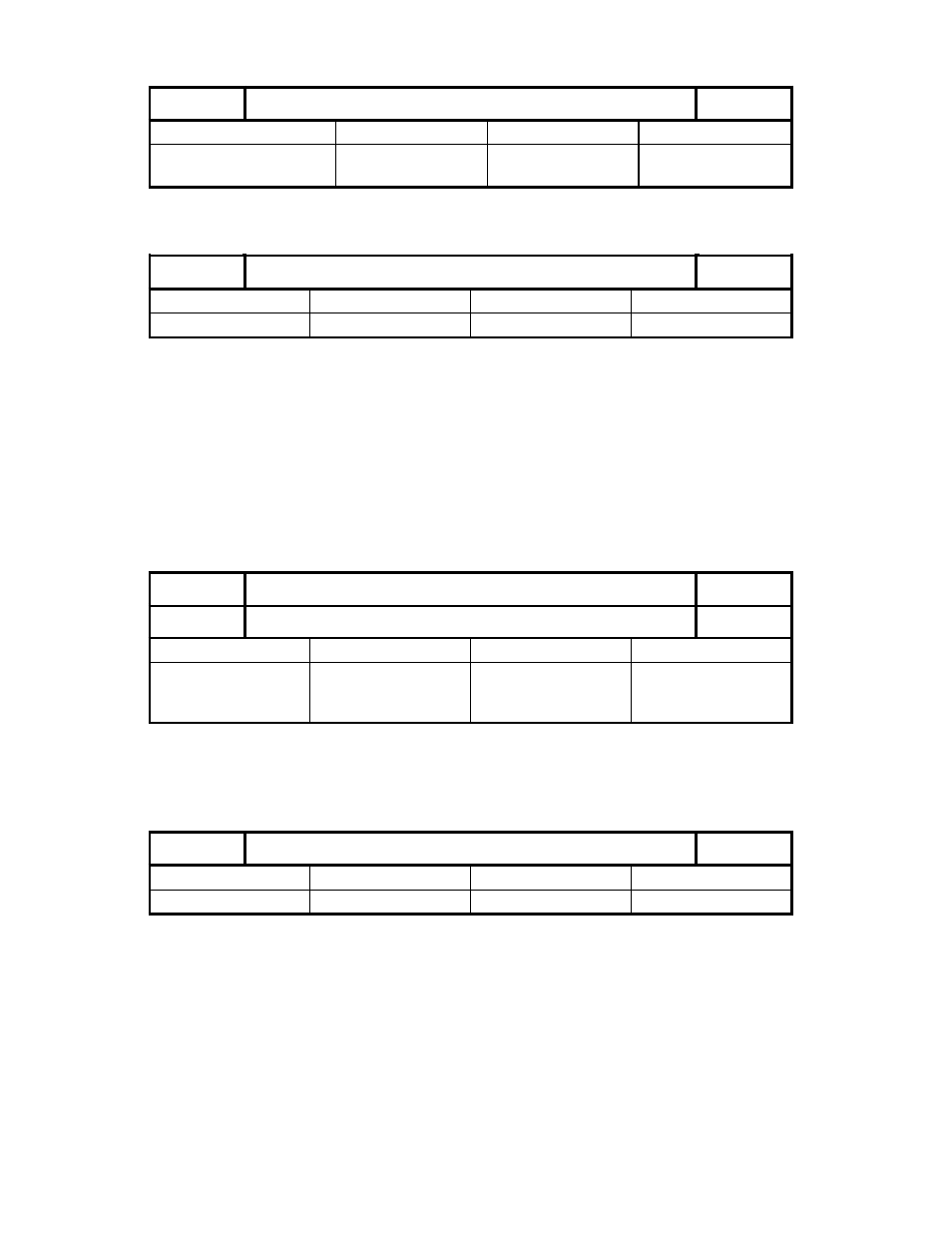 Siemens SINUMERIK 840C User Manual | Page 204 / 1154