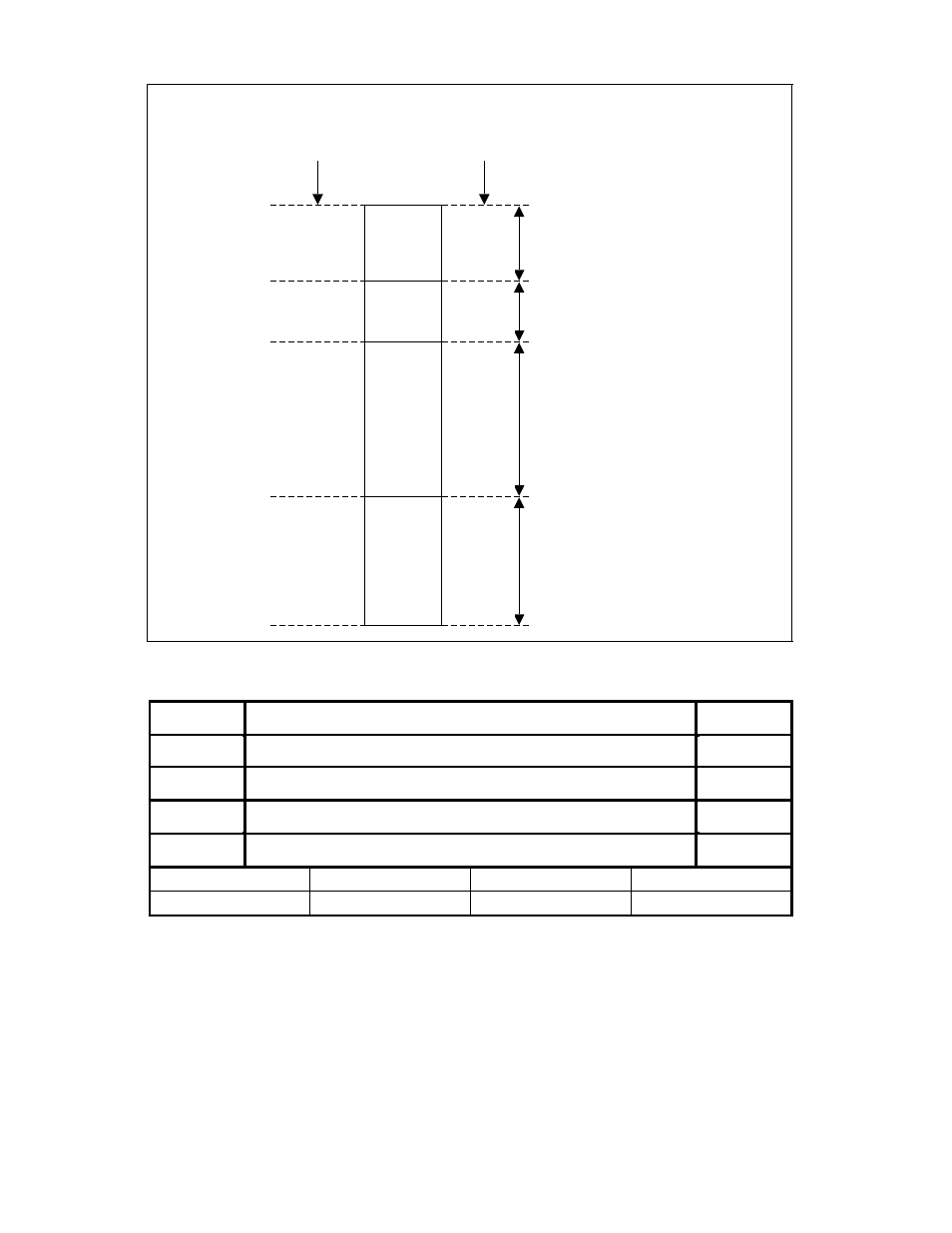 Siemens SINUMERIK 840C User Manual | Page 206 / 1154