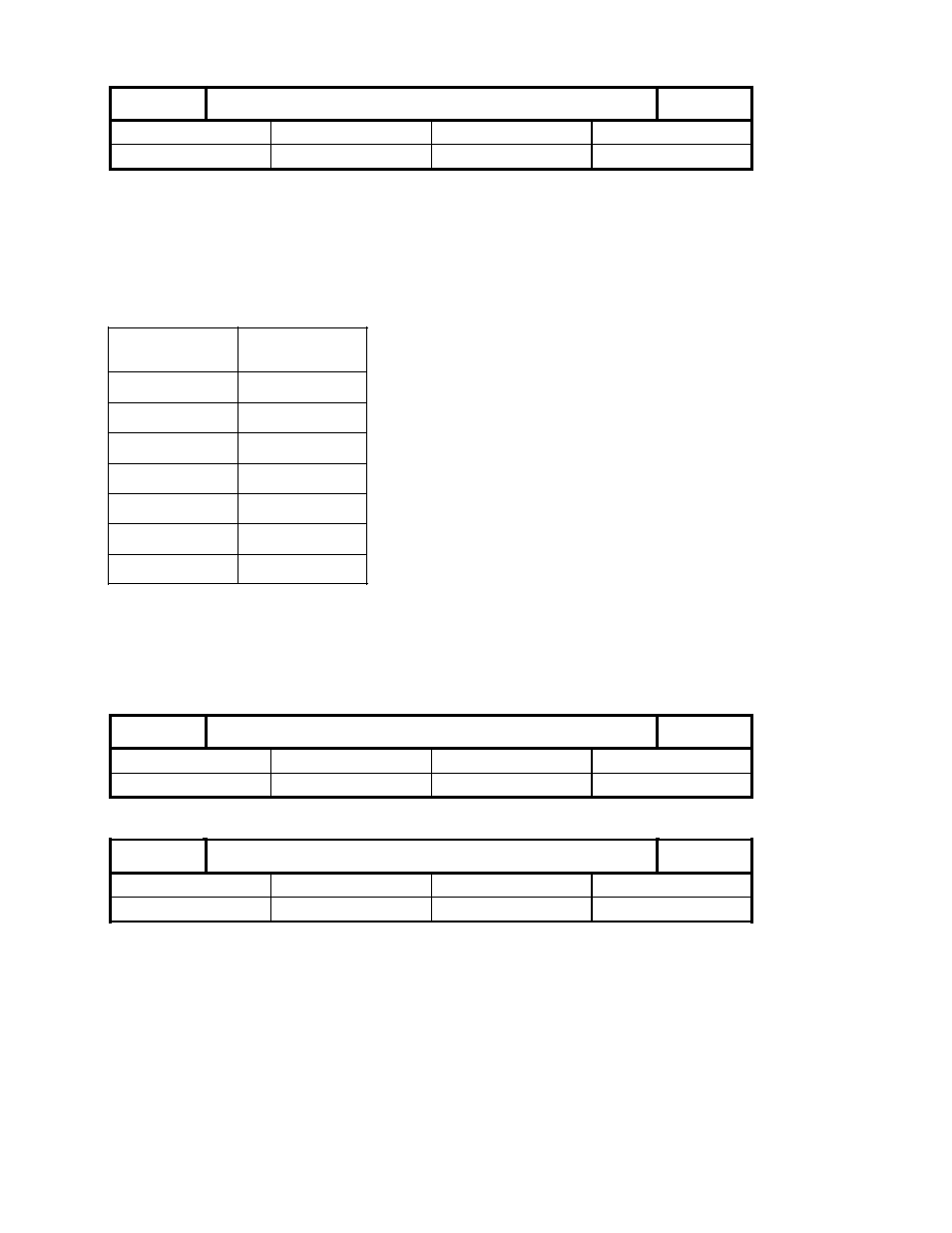 Siemens SINUMERIK 840C User Manual | Page 207 / 1154