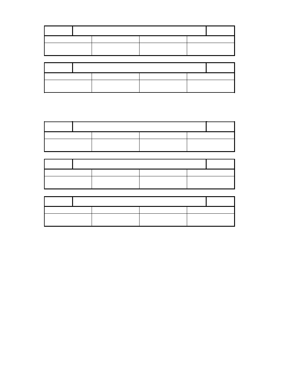 Siemens SINUMERIK 840C User Manual | Page 210 / 1154