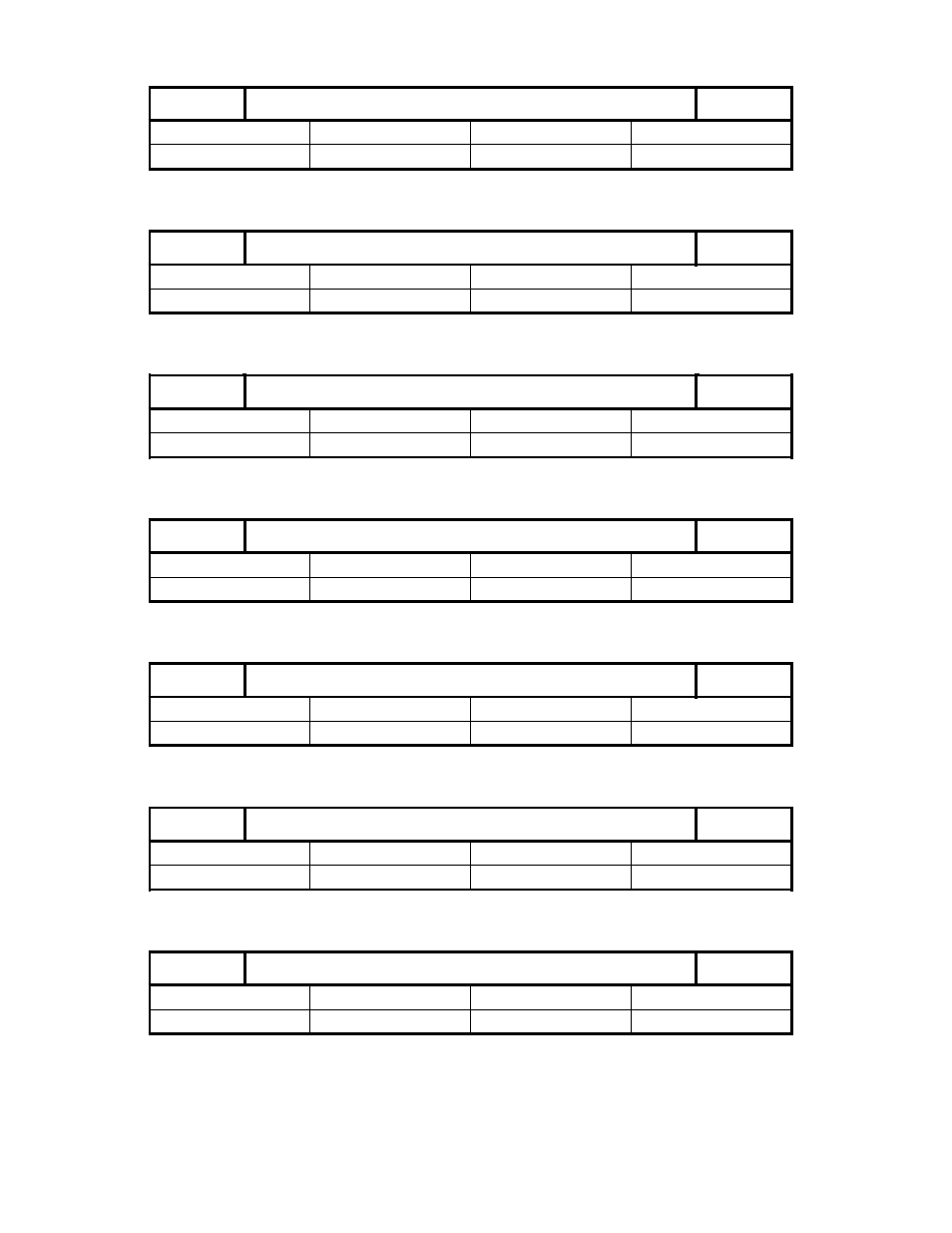 Siemens SINUMERIK 840C User Manual | Page 212 / 1154