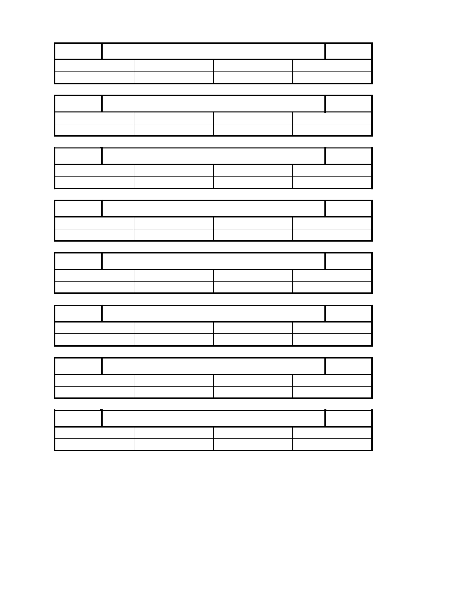 Siemens SINUMERIK 840C User Manual | Page 213 / 1154