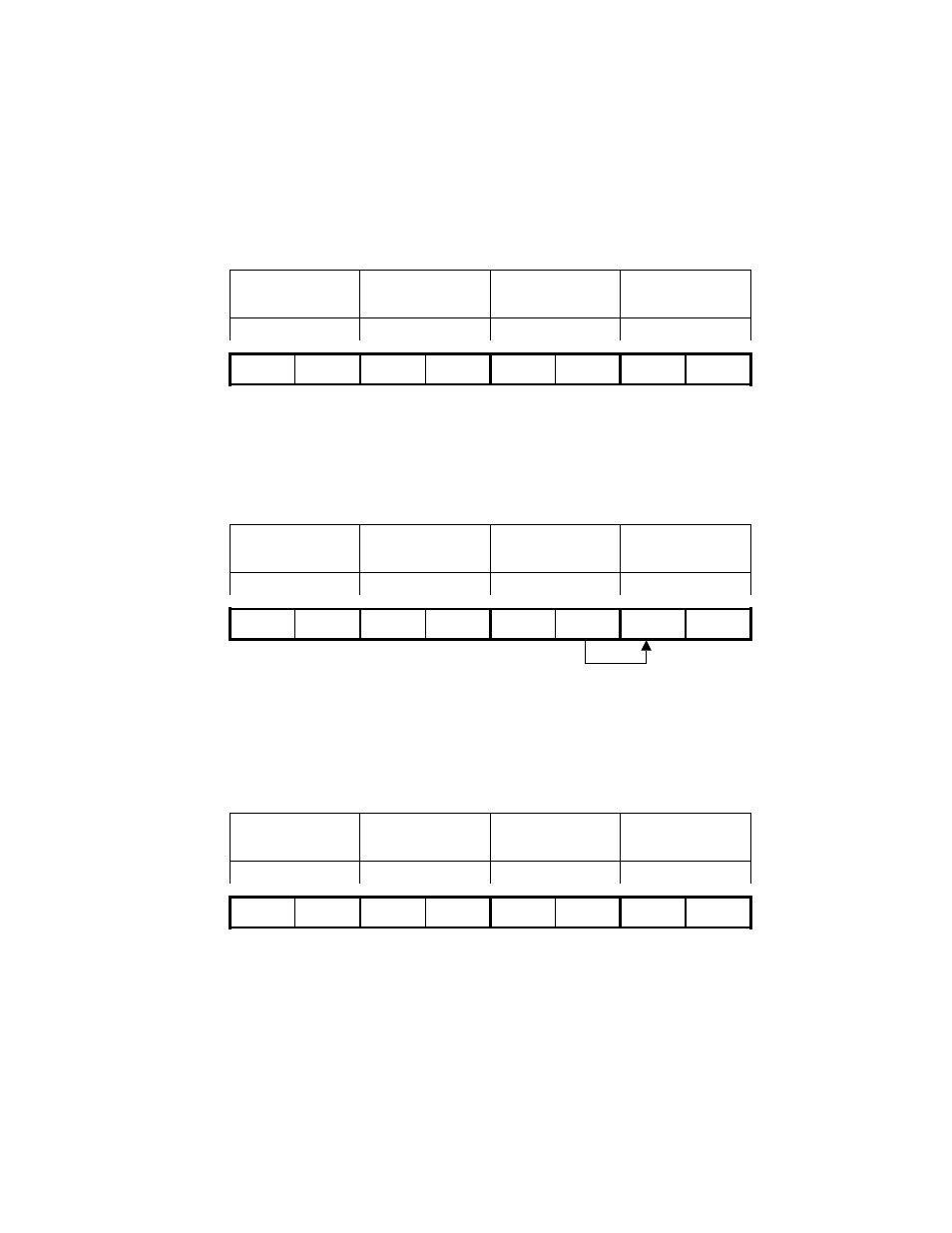 Siemens SINUMERIK 840C User Manual | Page 215 / 1154