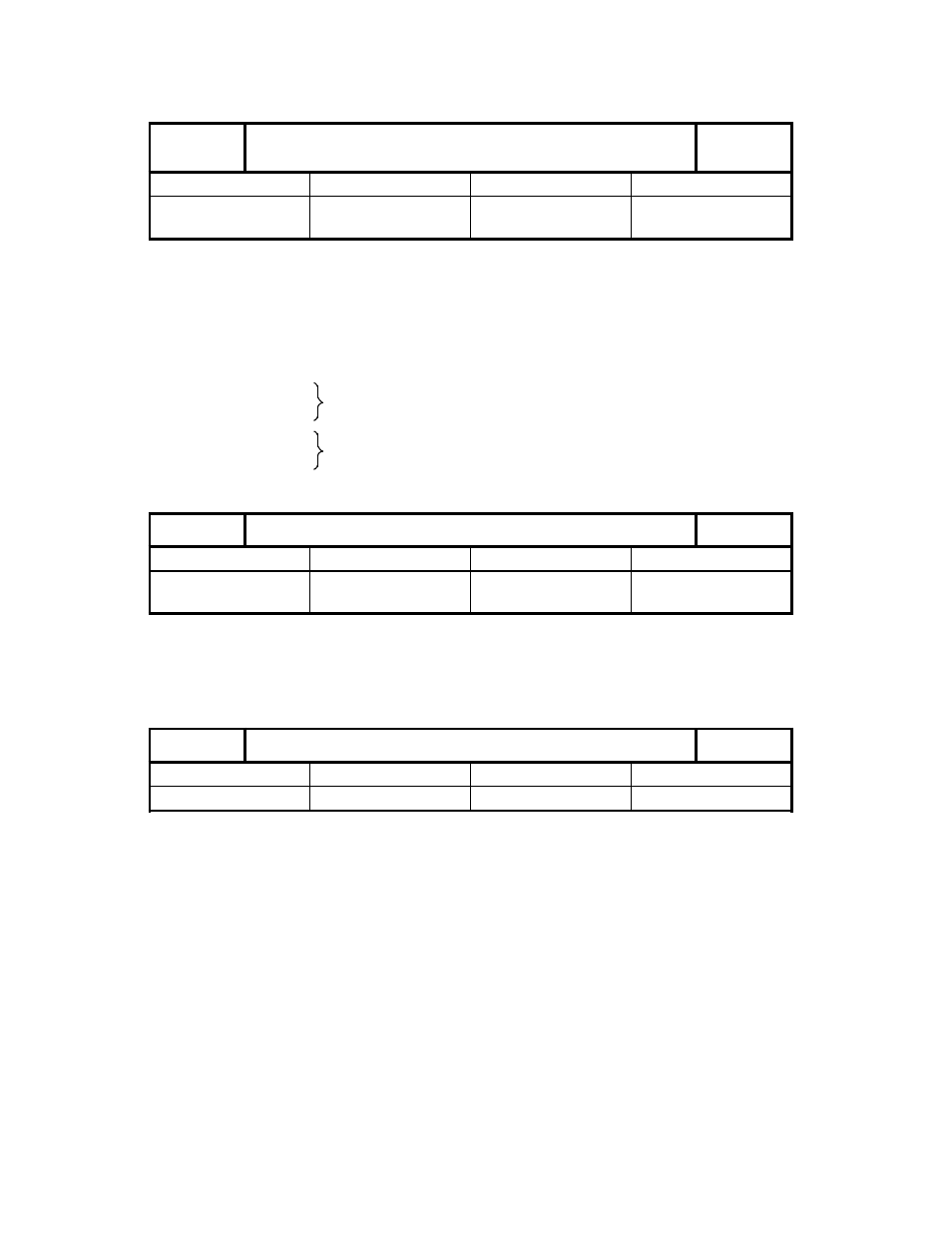 3 channel-specific md (channel data) | Siemens SINUMERIK 840C User Manual | Page 216 / 1154