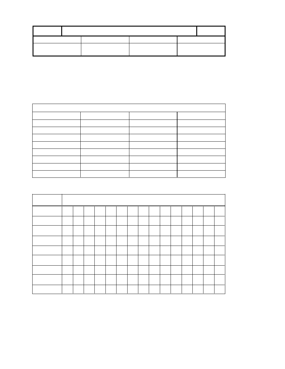 Siemens SINUMERIK 840C User Manual | Page 217 / 1154