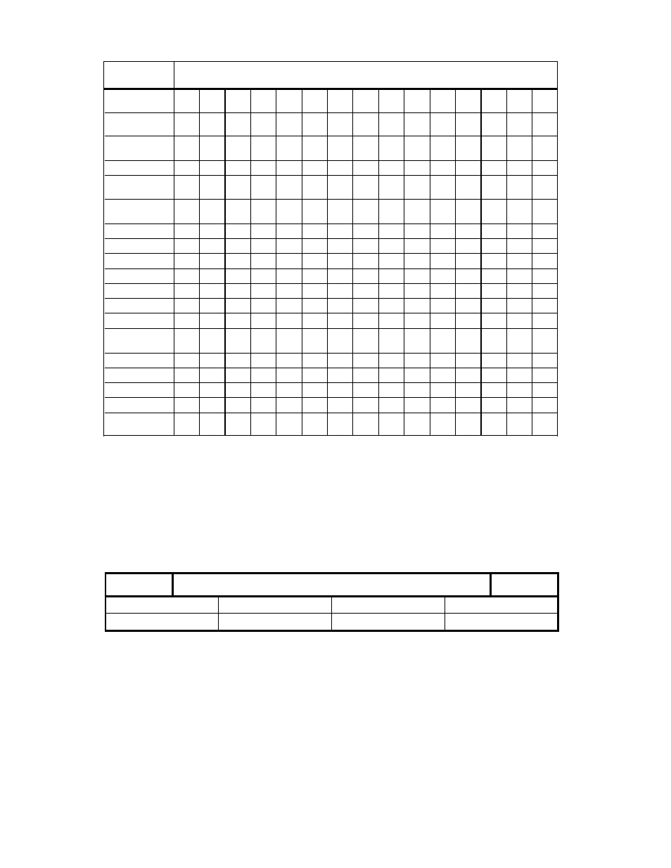 Siemens SINUMERIK 840C User Manual | Page 218 / 1154