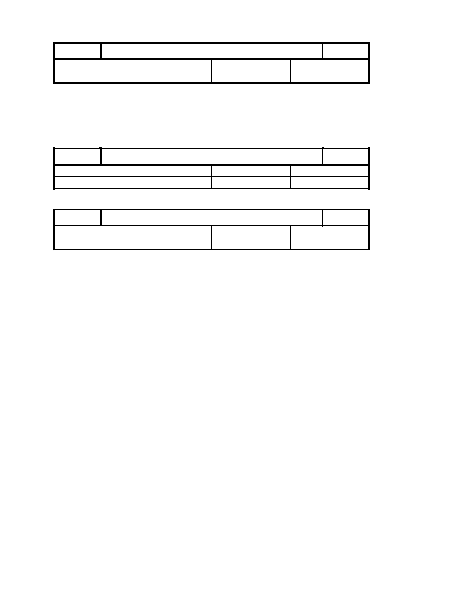 Siemens SINUMERIK 840C User Manual | Page 219 / 1154